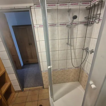 U Vanku