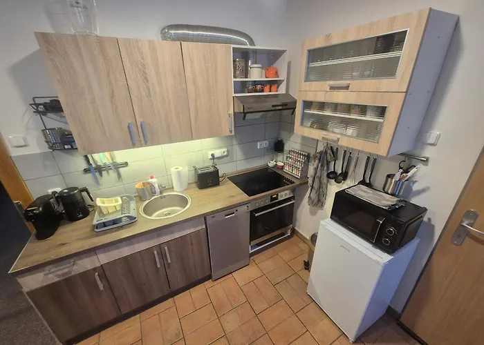 U Vanku 亚希莫夫